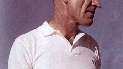 Marcelino Morcillo.