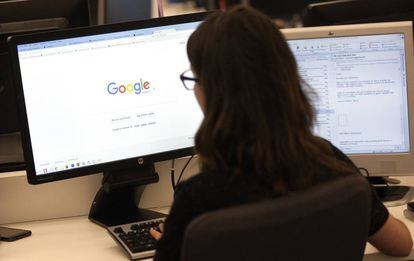 Diez millones de hogares contratan paquetes convergentes en telecomunicaciones.