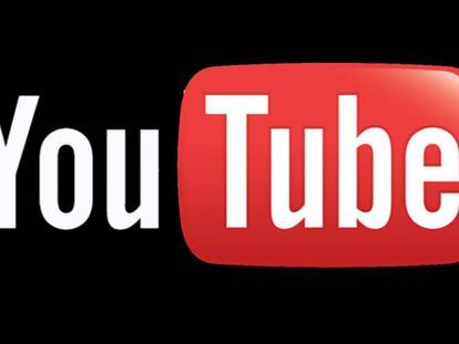 YouTube se actualiza e incluye nuevas pestañas y herramientas para vídeos