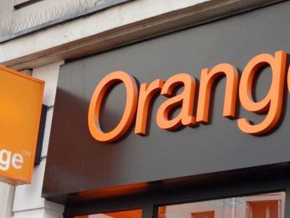 Nuevas ofertas convergentes de fibra Orange con 30 y 300 megas simétricos