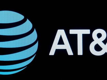 AT&T segrega WarnerMedia para la fusión con Discovery y recorta el dividendo un 50%