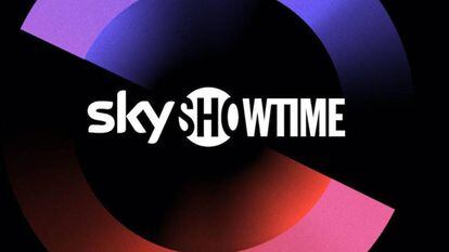 SkyShowtime anuncia una nueva tarifa con publicidad y sube el precio del plan actual