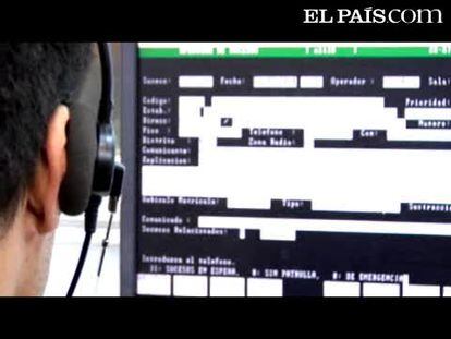 50 años de la sala 091