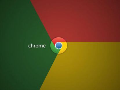 Las diez mejores extensiones para Google Chrome que puedes encontrar