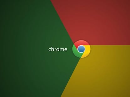 Las diez mejores extensiones para Google Chrome que puedes encontrar