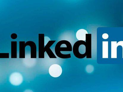 LinkedIn estrena LinkedIn Live, para retransmitir vídeo desde la app