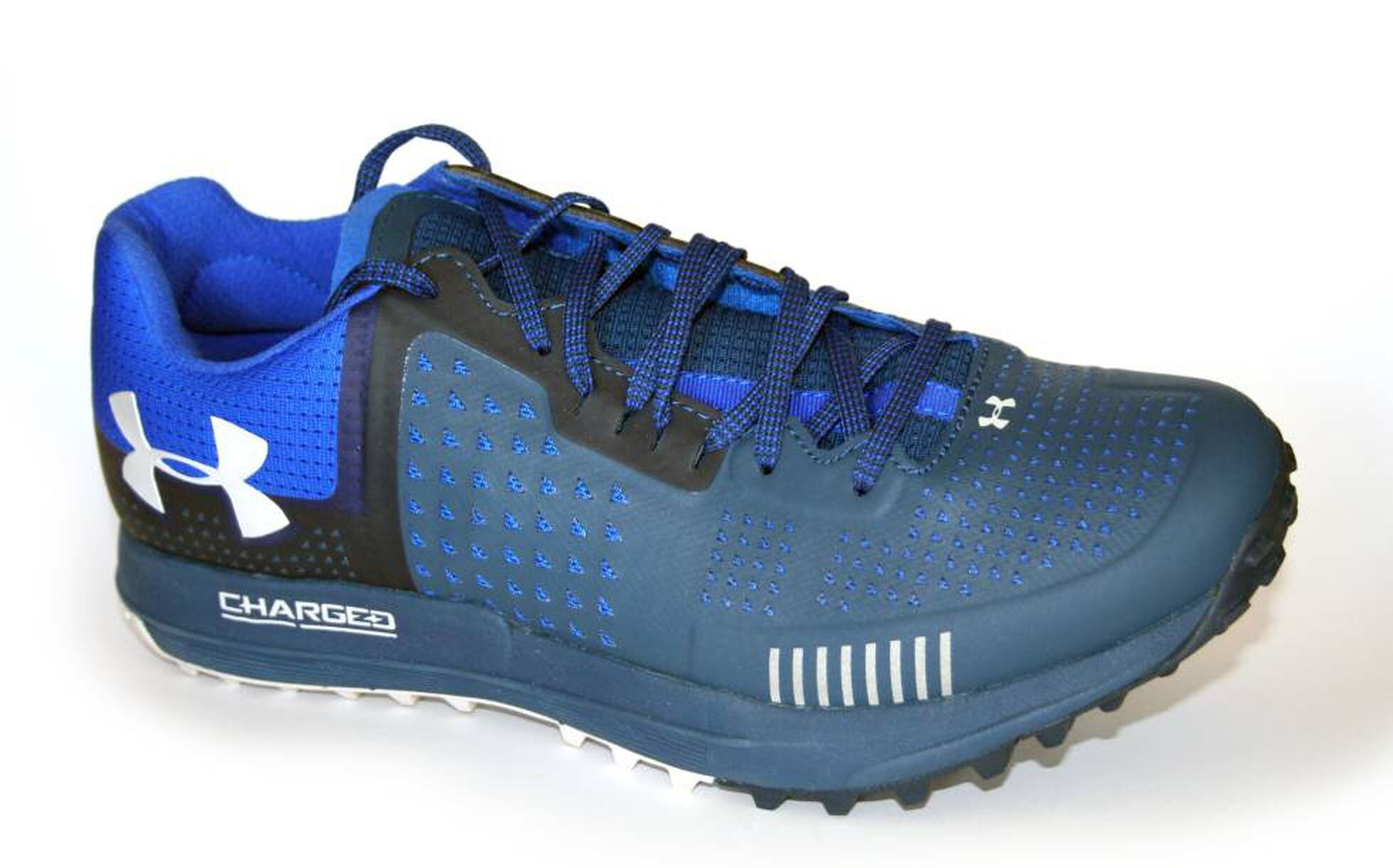 trail running: Siete zapatillas 'trail running' para disfrutar de la  montaña, Adrenalina