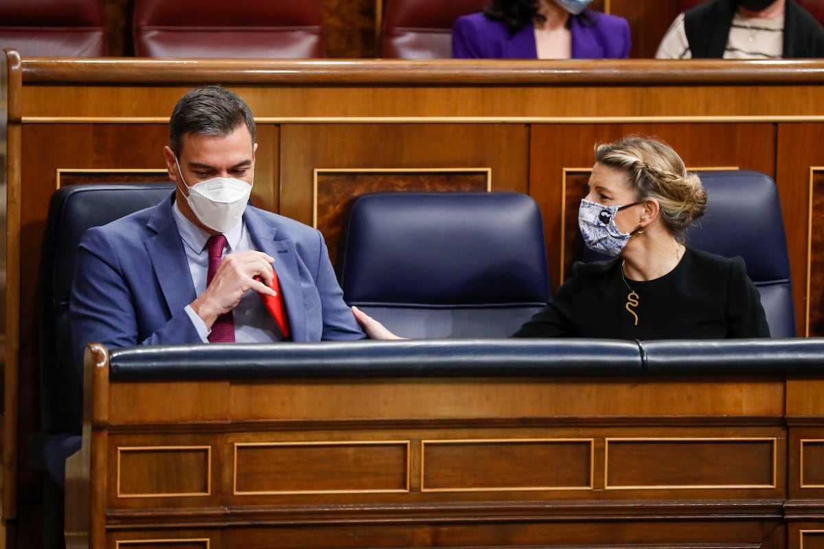 elpais.com
