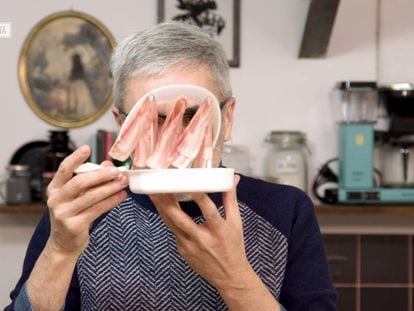 Los 23 instrumentos de cocina imprescindibles de verdad, El Comidista, Gastronomía