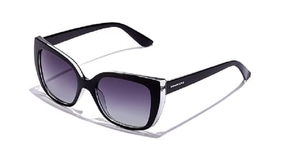 Hawkers women's sunglasses