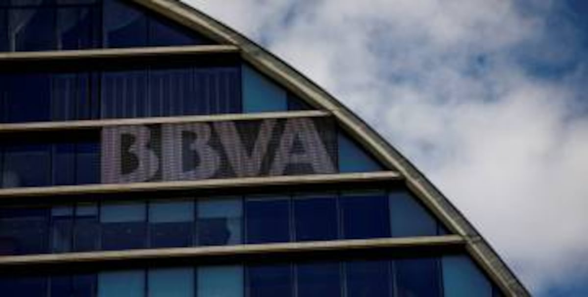 BBVA Lanza Una Hipoteca A Tipo Fijo Exclusiva Para Casas Eficientes ...