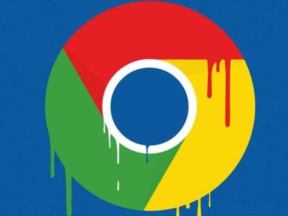 Mucho cuidado al instalar extensiones de Chrome: podrían robarte tus contraseñas