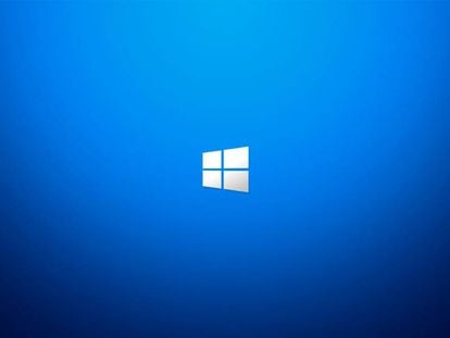 Microsoft protegerá Windows 10 de ciberataques con inteligencia artificial