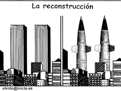 El Roto