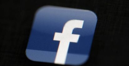 Facebook pone en marcha medidas para combatir las noticias falsas.