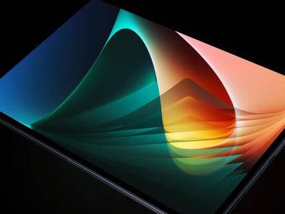 Xiaomi acaba de hacer oficial la fecha de presentación del nuevo Xiaomi Mix  Fold 3: el mejor móvil plegable de la marca china ya calienta motores