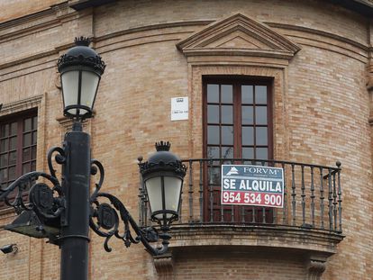 fotos  alquileres que me han dicho los editores que no tienen disponibles para la web.

Sevilla, 9-2-2021.- 

EFE/ Jose Manuel Vidal

FOTOTECA JUANA
            