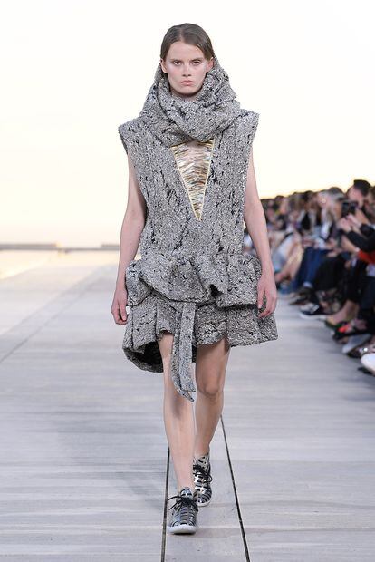 Louis Vuitton – Sucesos de moda