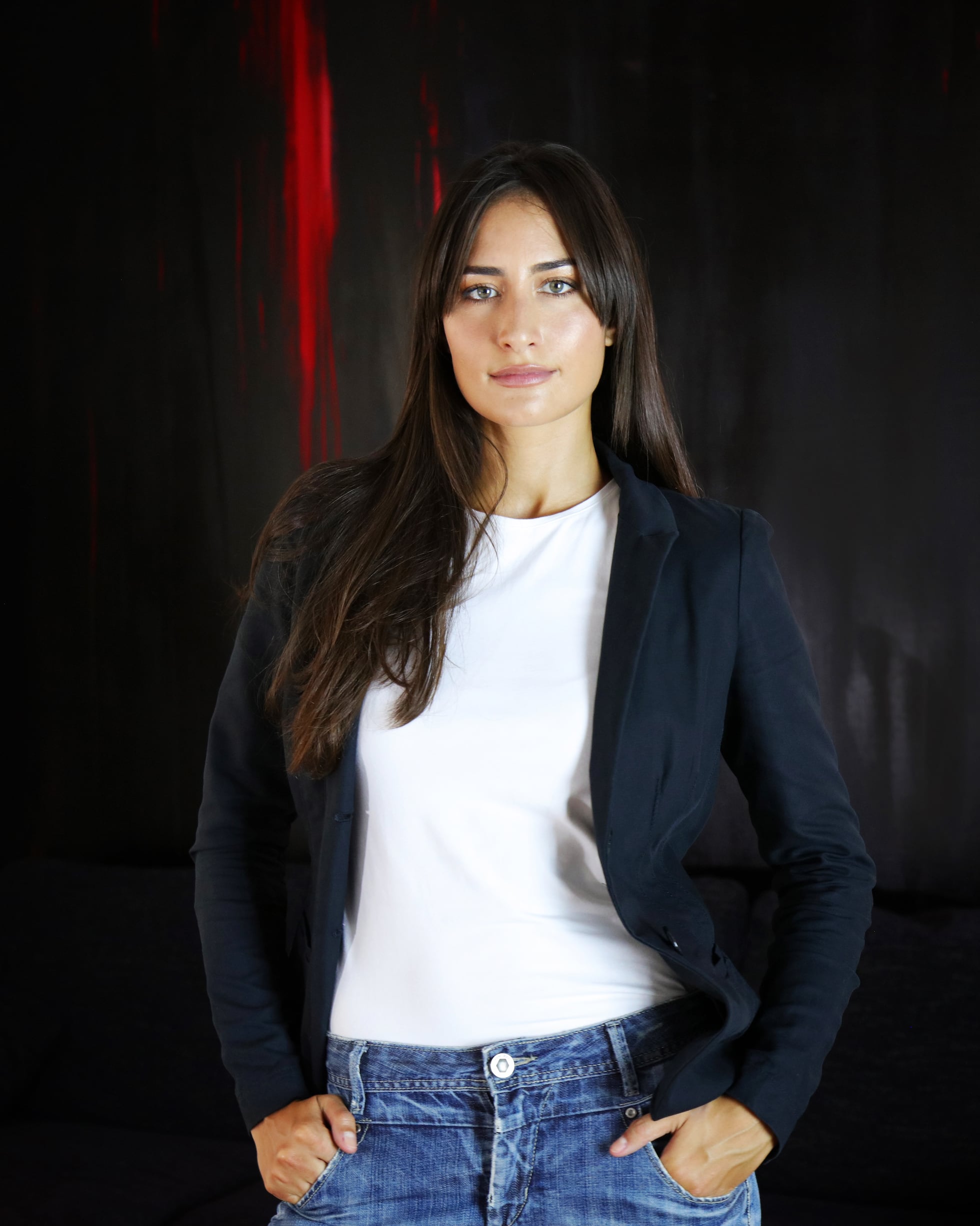 Rachel Delgado: The Leak'S Ethical Implications - krohxg9