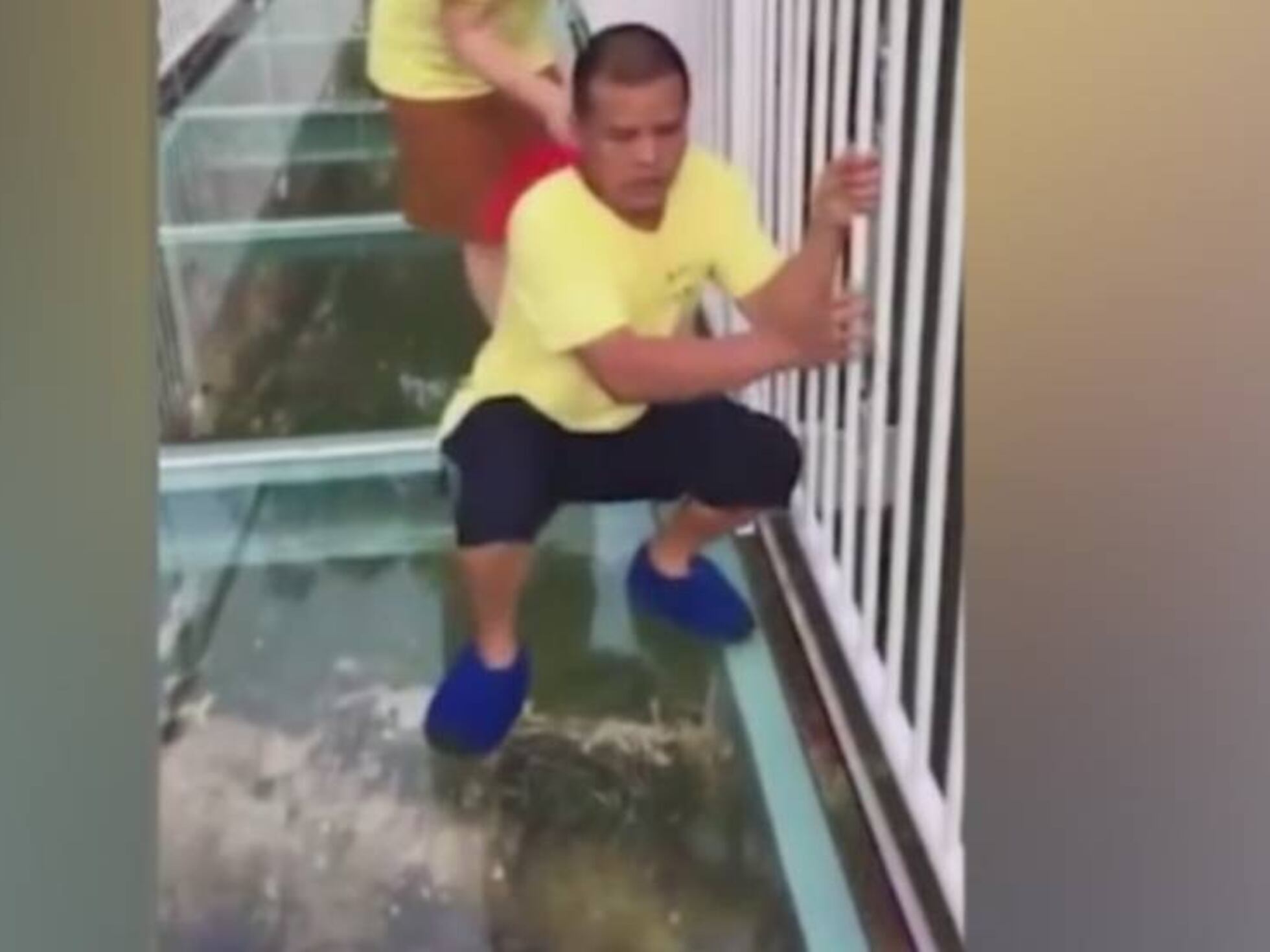 Pie Mas Grande Del Mundo lupon.gov.ph