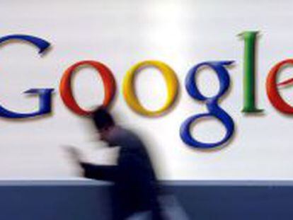 El acuerdo de Almunia con Google fracasa tras las quejas de los rivales