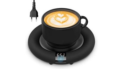 usb calienta taza – Compra usb calienta taza con envío gratis en AliExpress  version