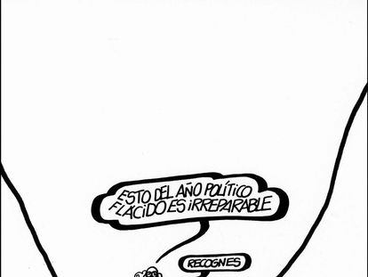 Forges