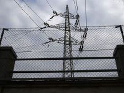 La crisis de la Cesur empantana toda la reforma eléctrica