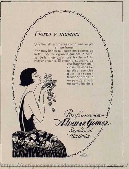 Alvarez Gomez Cosmopolis 1928 12_p001-055-page-042