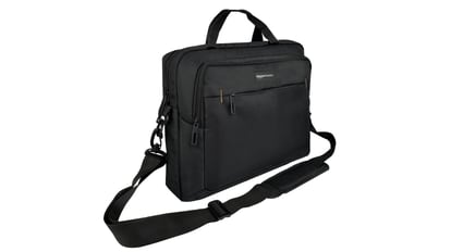 Este maletín para portátil es compacto, unisex y supera las 83.000  valoraciones en , Top reviews, Escaparate