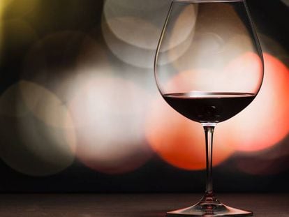Nace Descorchify, un club de vinos a precios comedidos