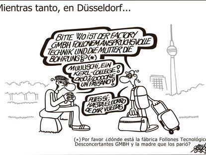 Forges