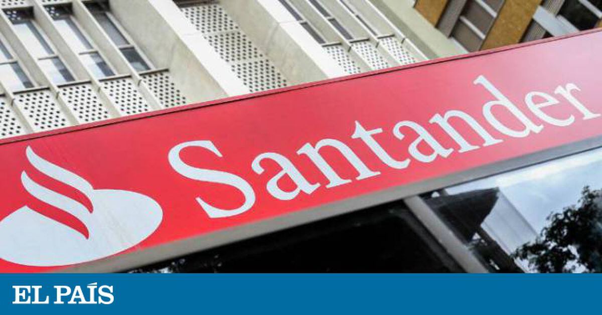 Santander kupuje bankowość detaliczną Deutsche Banku w Polsce za 305 mln |  Gospodarka