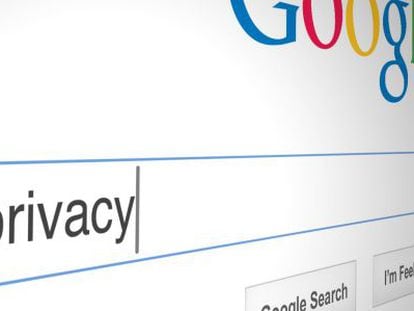 Google te regala 2 GB en la nube solo por revisar la seguridad de tu cuenta