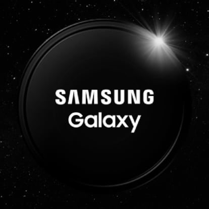 estreno samsung s24 de enero de 2024 5