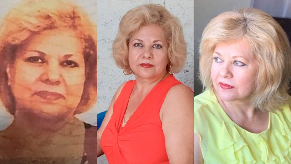 El FBI advierte sobre el secuestro de otra estadounidense en México El FBI advierte sobre el secuestro de otra estadounidense en México