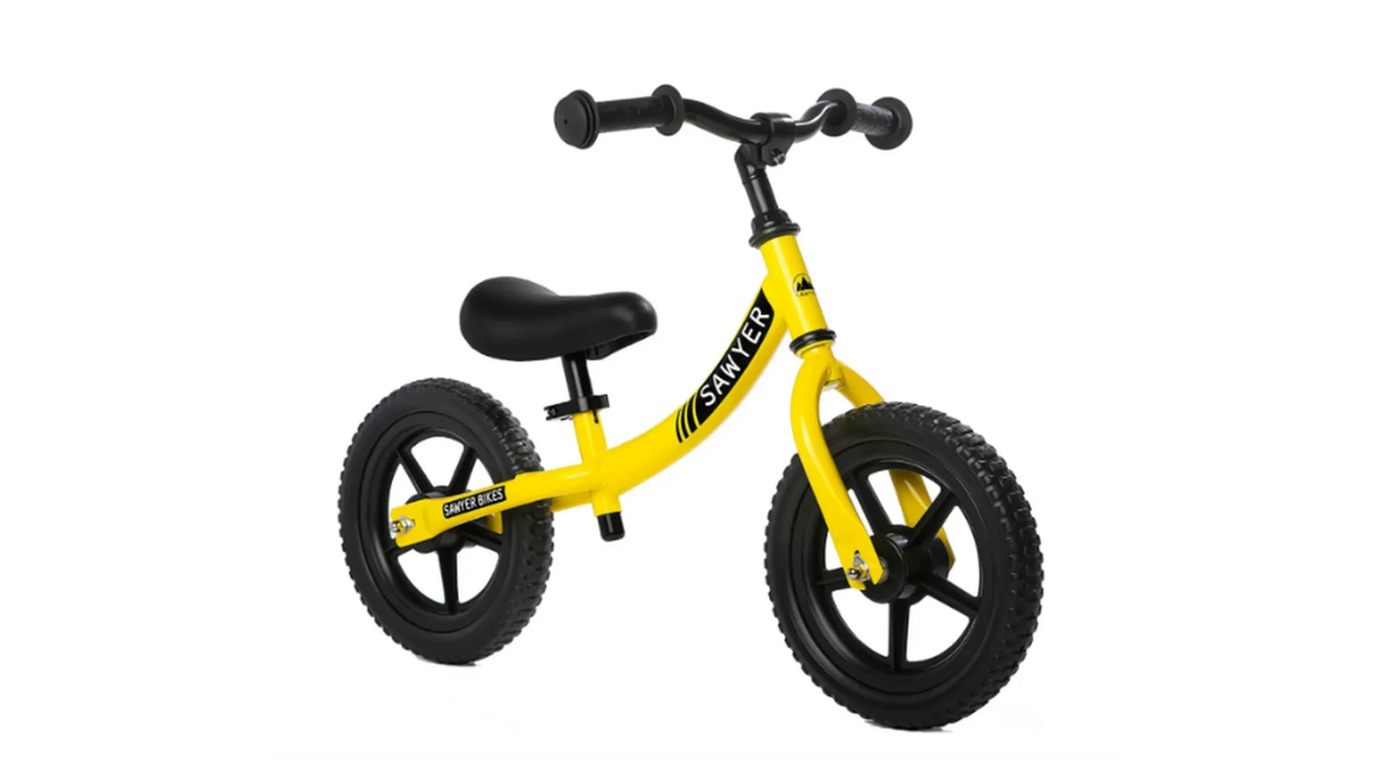 Las mejores ofertas en Bicicleta para Niños Bicicletas Amarillo