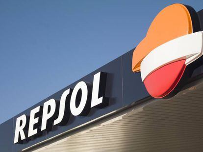 Los empleados de Repsol podrán pedir hasta 9,43 millones en acciones