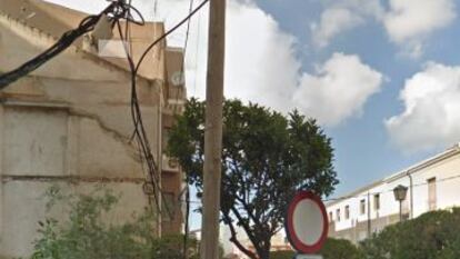 La administración nº1 de Yecla (Murcia) ha repartido integramente el tercer premio de la Lotería del Niño con el 23282, un número que lleva seis décadas vendiendo en cada sorteo