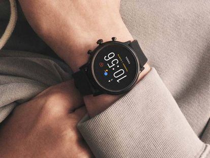 ¿Tienes un Samsung Galaxy Watch con Wear OS? Esta mejora de YouTube te encantará