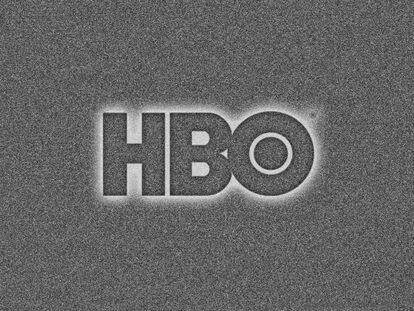 Estrenos HBO en enero de 2019: películas y series que llegan