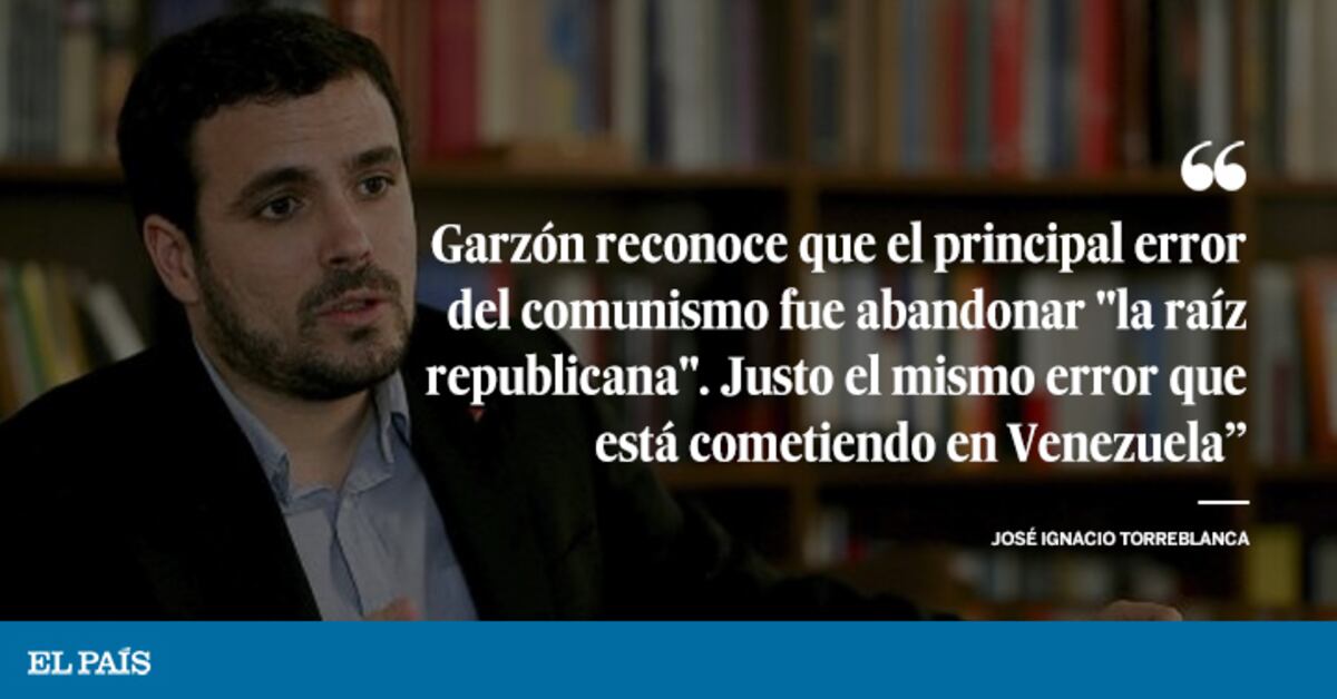 Ser comunista hoy