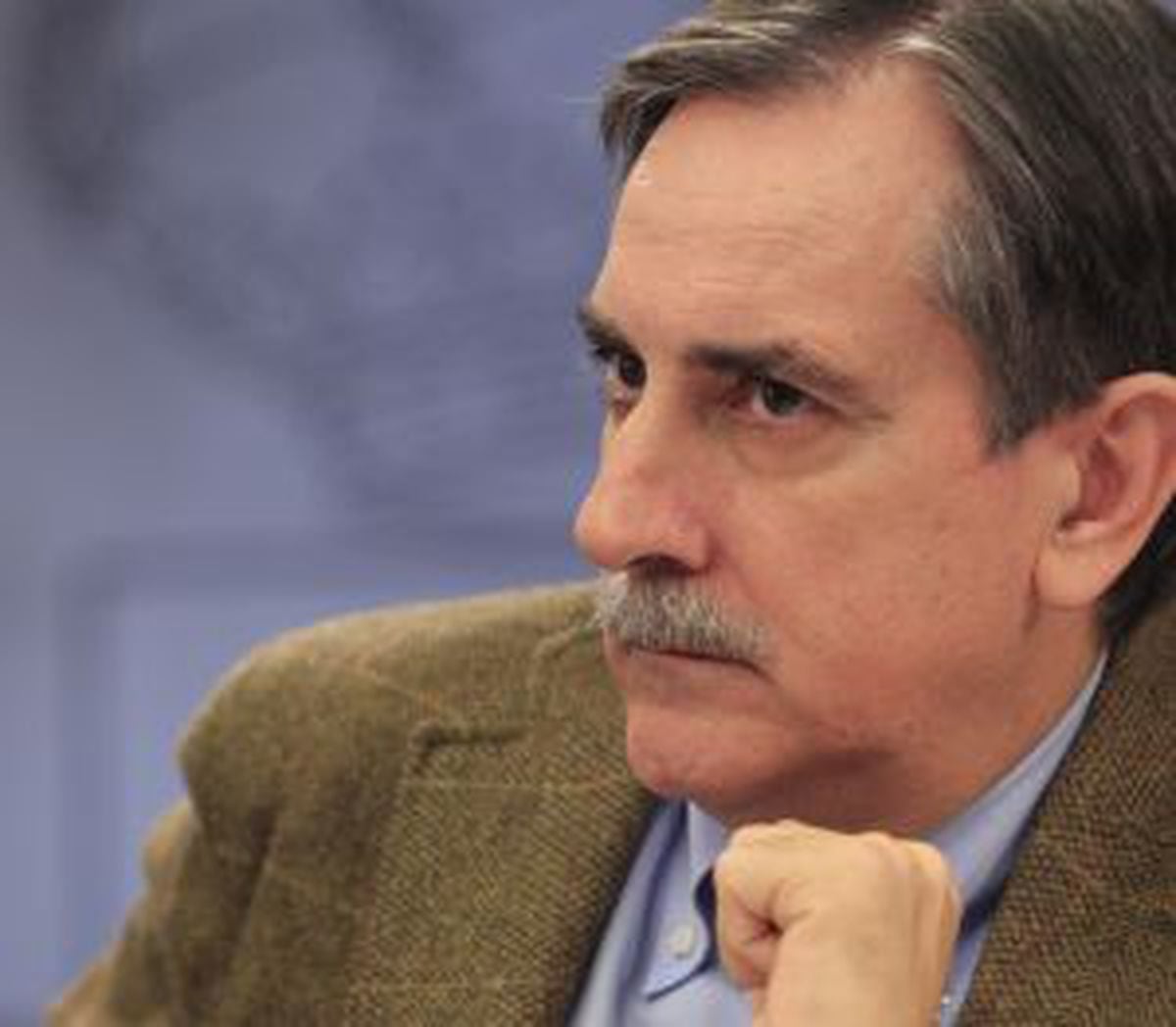 el-ministro-de-trabajo-ve-dif-cil-el-pacto-laboral-si-se-abarata-m-s-el