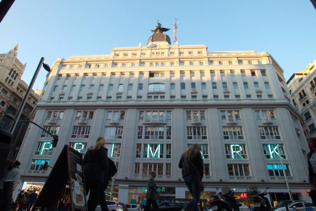 primark-gan-en-espa-a-un-60-menos-en-el-ltimo-ejercicio-por-la