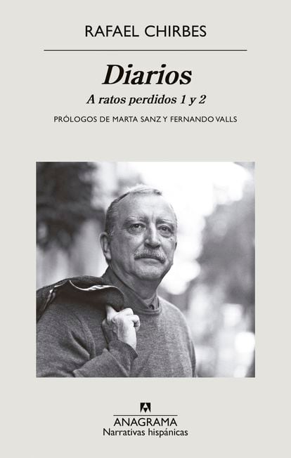 Por estos días Babelia de @el_pais eligió los 50 mejores libros