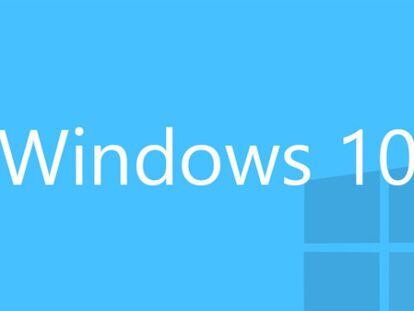 Windows 10 podría no llegar a todos los Lumia