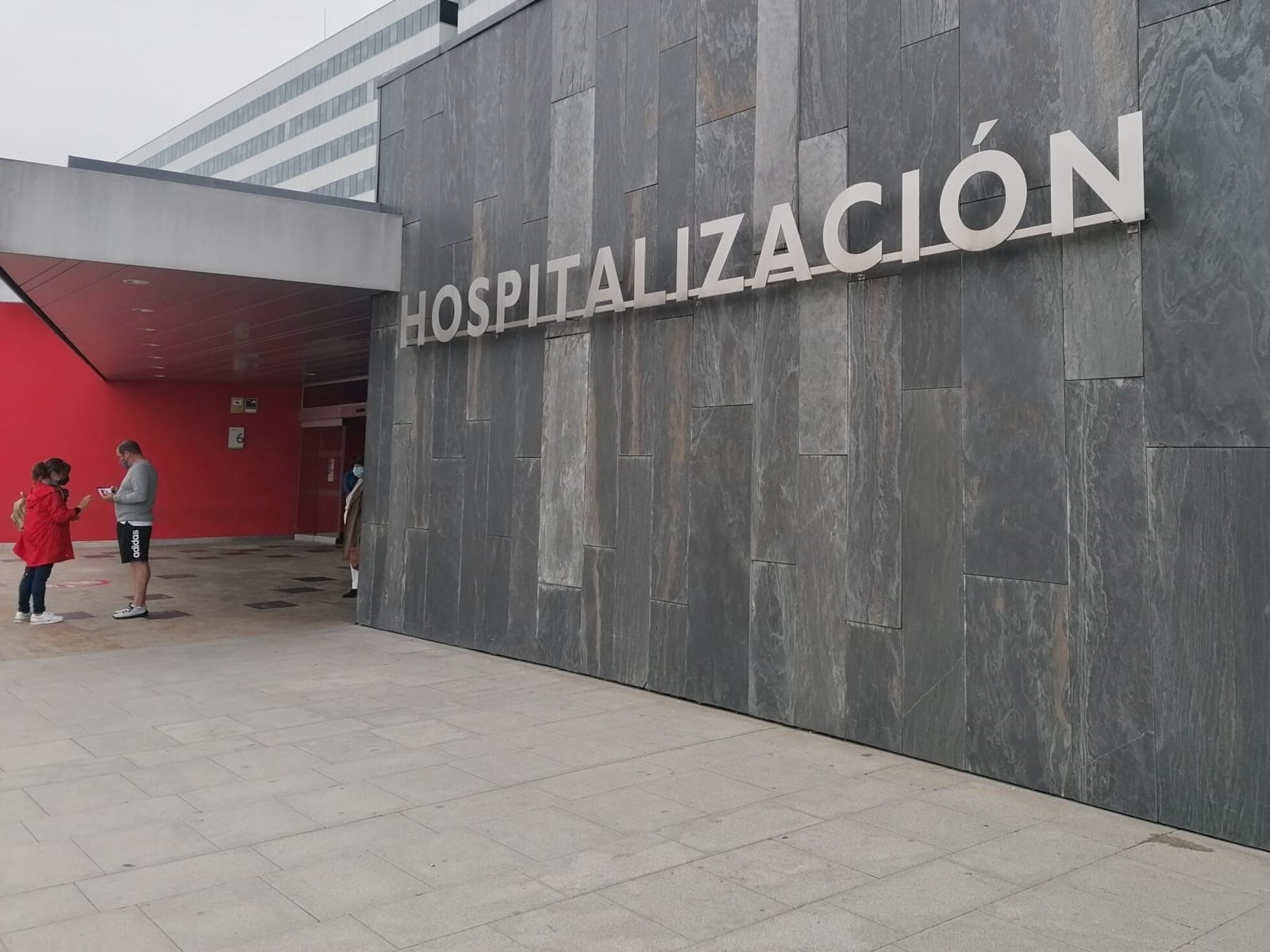 Gijon La Policia Detiene En Asturias A Un Hombre Por La Muerte De Un Bebe De Dos Anos Sociedad El Pais Gijon La Policia Detiene En Asturias A Un Hombre Por La Muerte De Un Bebe De Dos Anos Sociedad El Pais