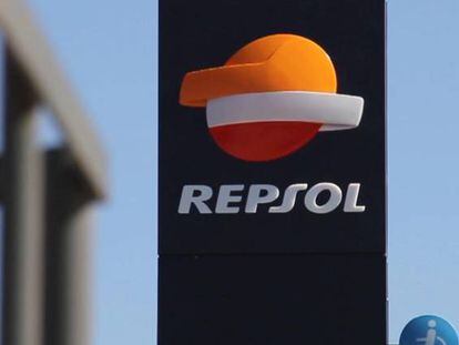 Llega el dividendo de Repsol, estas son las claves de la retribución