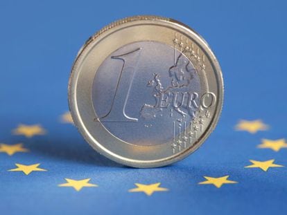 La UE se va de gira para presentar su Plan de Inversión para Europa