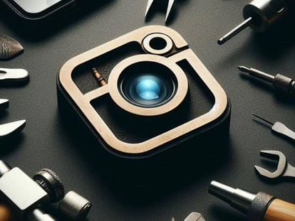 Llega Backdrop a Instagram, una herramienta para eliminar fondos utilizando IA